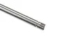 Da Vinci Raizen VSR - Lufa precyzyjna 6,05/303mm