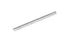 Lufa precyzyjna 6.01mm Da Vinci Raizen 01 133mm do replik MK23