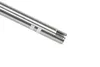 Lufa precyzyjna 6.01mm Da Vinci Raizen 01 208 mm do replik AEG