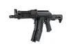 Replika ZP-19-01 Witiaź Sport PDW