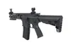 Replika GBBR MC6597 - Czarny