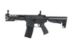Replika GBBR MC6597 - Czarny
