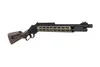 Strzelba Lever Action AT8703 - Flat Dark Earth
