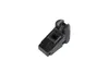 Szczęki MC-40 do magazynków GBB typu 1911