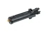 Dysza GBB MC-13 do M4
