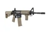 Replika RRA SA-E03 EDGE HAL ETU - Half-Tan