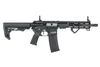 Replika SA-E23-L EDGE HAL ETU Light Ops Stock - Czarny