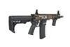 Replika SA-E25-L EDGE HAL ETU Light Ops Stock - Chaos Bronze