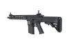 Replika SA-E35 Edge Kestrel ETU - Czarny