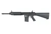 Replika SA-E37 Edge Kestrel ETU - Czarny