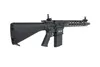 Replika SA-E38 Edge Kestrel ETU - Czarny