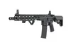 Replika SA-P22 PRIME HAL ETU - Czarny