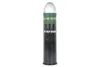 Atrapa pocisku 84mm Vega Force Company do M3 MAAWS