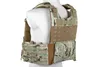 Kamizelka typu Plate Carrier Specna Arms Tactical QR - Multicam