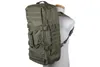 Plecak Tactical 40L - olive 