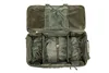 Plecak Tactical 40L - olive 