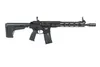 Karabinek ASG ICS Airsoft CXP MARS II Carbine S3 Czarny