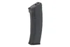 Magazynek EMM AK74 Bakelite Mid-Cap 130/30 kulek do AK - Czarny