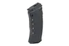 Magazynek Hi-Cap 550 kulek Arcturus EMM AK12 Wheel Czarny
