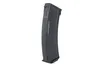Magazynek Mid-Cap 130/ 30 kulek Arcturus EMM AK MOD1 Variable-Cap Windowed do replik AK Czarny
