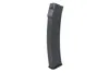 Magazynek Mid-Cap 30/ 95 kulek Arcturus EMM PP19-01 Vityaz Variable-Cap do replik PP-19-01 Czarny