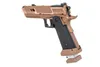 Replika CO2 Sahara Viper DUAL POWER - FDE
