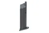 Magazynek Green Gas 24 kulki ICS do replik XAE V2 AE-86