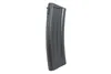 Magazynek Hi-Cap ICS na 400 kulek do ICS Galil