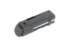 Aluminiowy kosz cylindra ICS do replik XAE AE-03