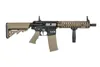 Replika SA-P19 Prime HAL ETU DD MK18 z silnikiem bezszczotkowym - Chaos Bronze