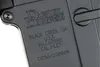 Replika SA-P19 Prime HAL ETU DD MK18 z silnikiem bezszczotkowym - Chaos Bronze