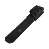 Podwójna ładownica na magazynki Flip Pouch - Multicam Black