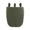 Torba zrzutowa BP-130 - Ranger Green