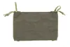 Kieszeń wewnętrzna VE-ACC-17 - Ranger Green