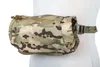 Ocieplacz do rąk BP-132 - Multicam