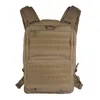Plecak szturmowy 10L (BP-142) - Coyote