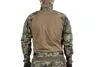 Combat shirt Primal Gear G3 wz.93 Pantera