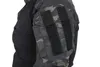 Komplet mundurowy Primal Gear Combat G3 Multicam Black