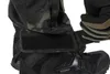 Komplet mundurowy Primal Gear Combat G3 Multicam Black