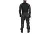Komplet mundurowy Primal Gear Combat G3 Multicam Black