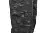 Spodnie Primal Gear ACU Multicam Black