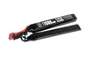 Akumulator LiPo 11,1C 1500mAh 25C T-con