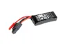 Akumulator LiPo 7,4V 300mAh 35C JST
