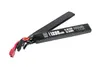 Akumulator LiPo 11,1V 1200mAh 25C T-con