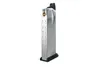 Magazynek CO2 25 kulek Cybergun x Springfield Armory do replik typu XDM 3.8/4.5
