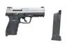 Replika CO2 Taurus PT 24/7 G2