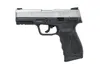 Replika CO2 Taurus PT 24/7 G2
