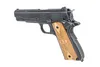 Replika GBB Auto Ordnance 1911 Victory Girl 
