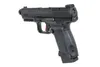 Replika GBB x SAI Canik TP9 Elite Combat - Czarny