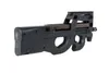 Pistolet maszynowy ASG Cybergun x Krytac FN HERSTAL P90 1.14 J